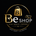 Be Shop - Accueil